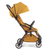INFLUENCER AIR Pushchair